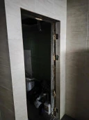 Нежилые помещения, 130,3 кв.м г. Краснодар